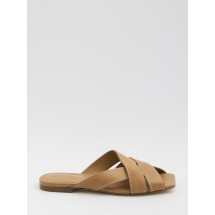 [Tod's] Slippers SS26 XXW99L0JY50_V1S_ZZZR