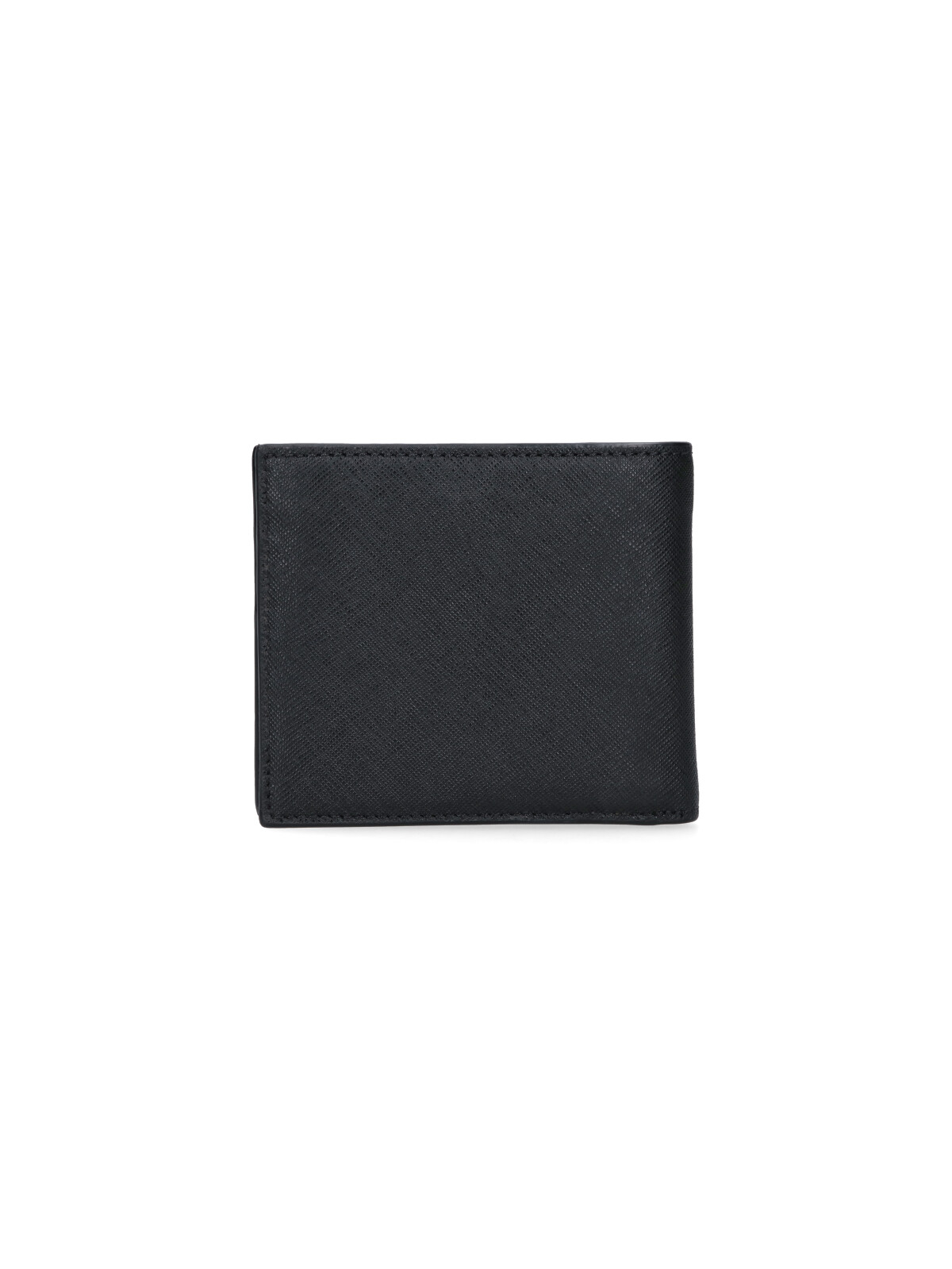 [Vivienne Westwood] Wallet SS26 5115002PM L001NN401