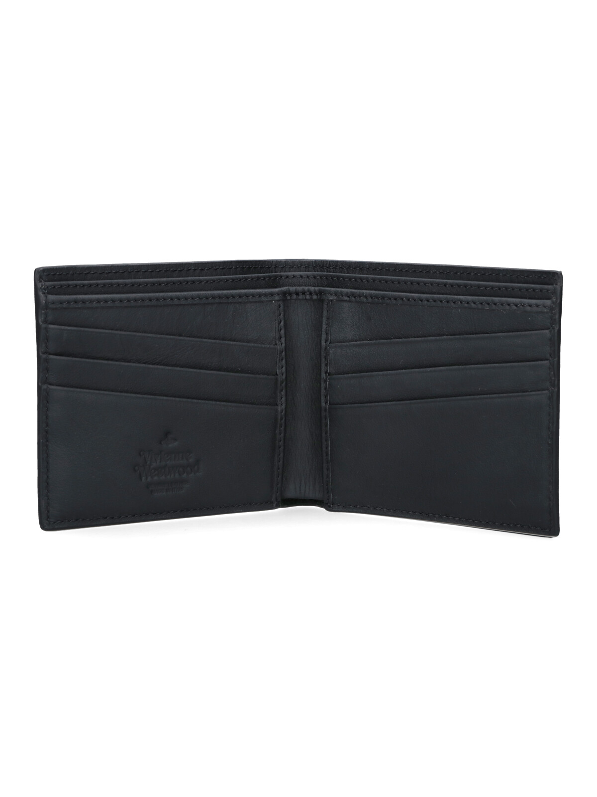 [Vivienne Westwood] Wallet SS26 5115002PM L001NN401