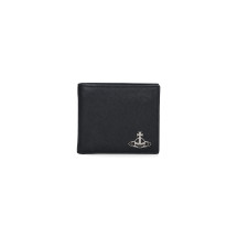 [Vivienne Westwood] Wallet SS26 5115002PM L001NN401
