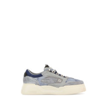 [Fendi] Sneakers SS26 7E1728AYFS F1V87