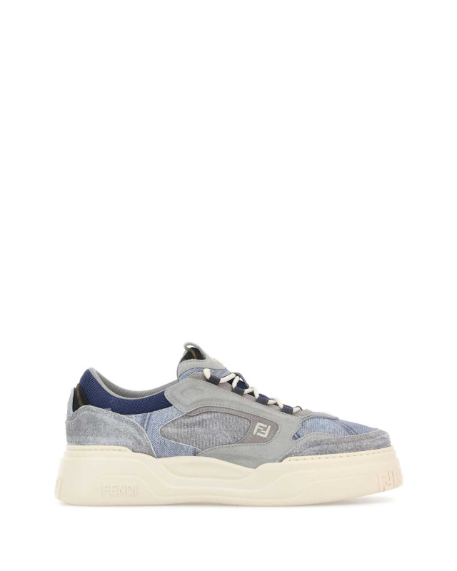 [Fendi] Sneakers SS26 7E1728AYFS F1V87