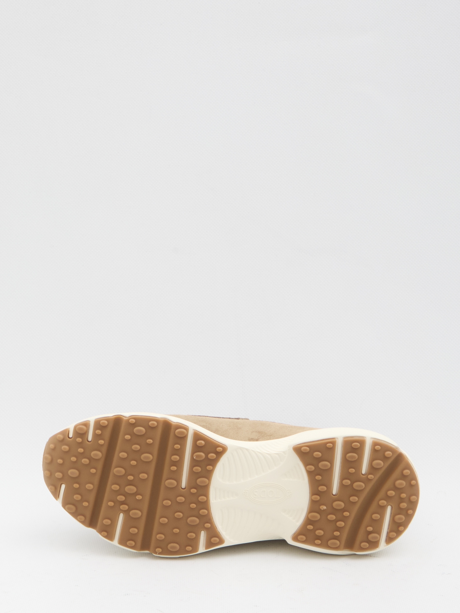 [Tod's] Loafer SS26 XXW54C0JC41_RE0_S812