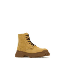 [Fendi] Ankle boots SS26 7U1826AQZH F1QPY