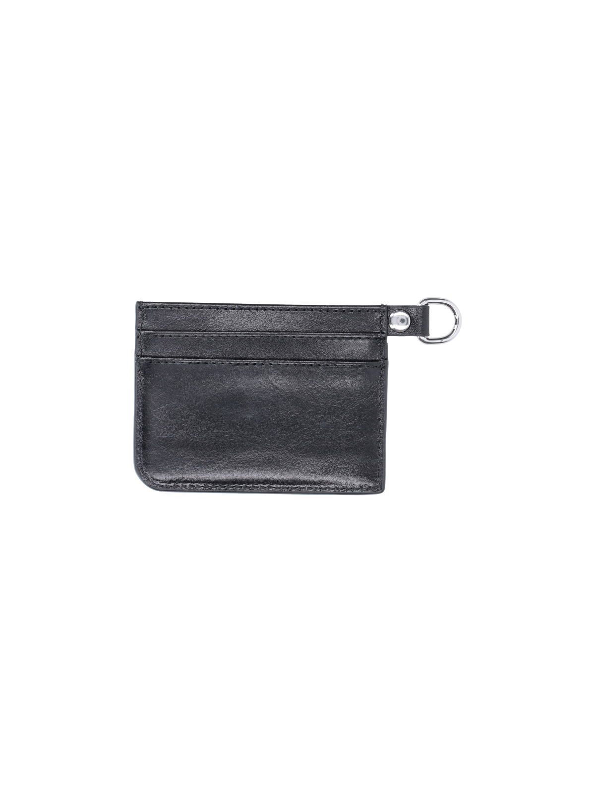 [Vivienne Westwood] Wallet SS26 5403000RU L00B0N401