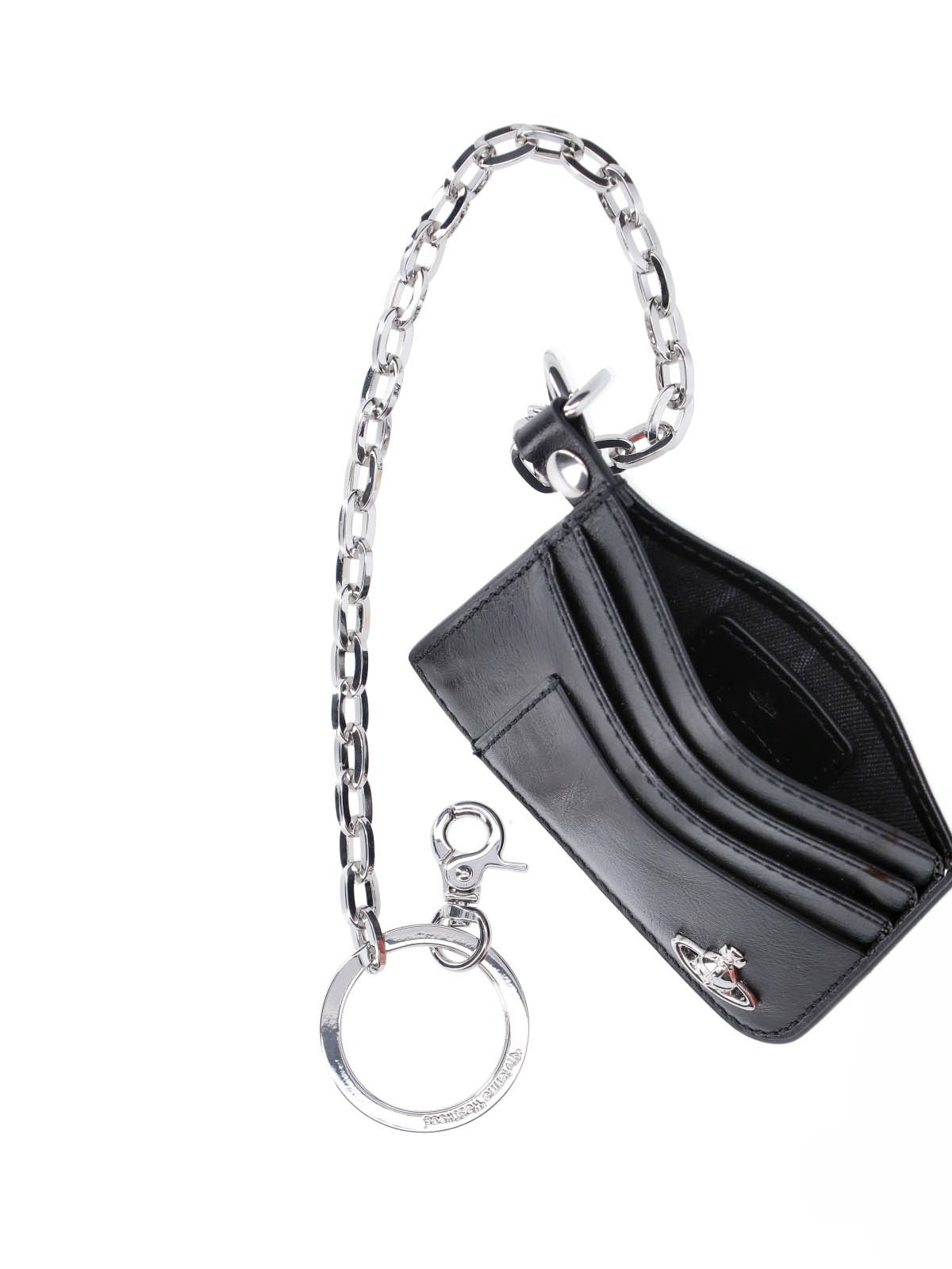 [Vivienne Westwood] Wallet SS26 5403000RU L00B0N401