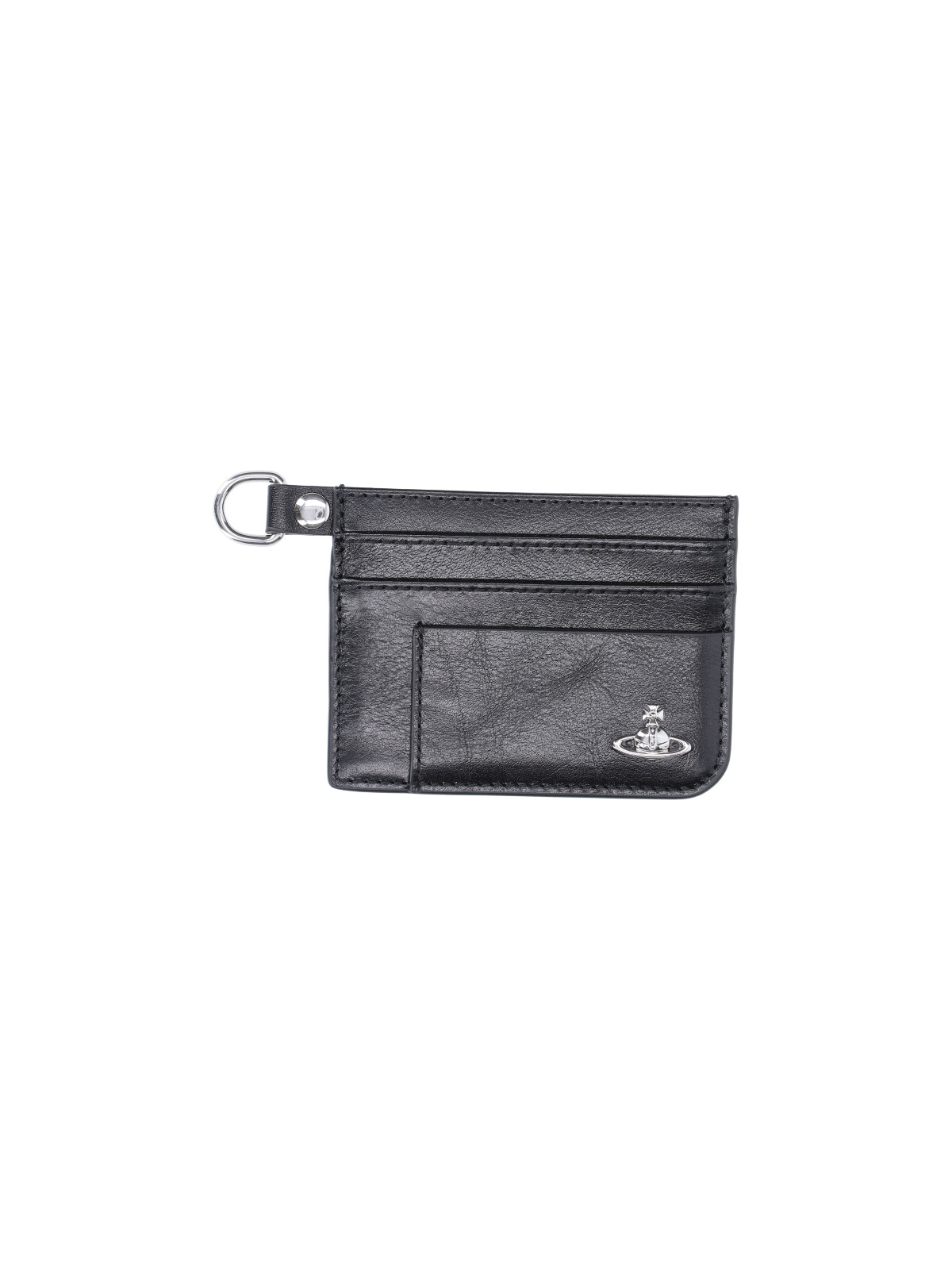 [Vivienne Westwood] Wallet SS26 5403000RU L00B0N401