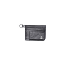 [Vivienne Westwood] Wallet SS26 5403000RU L00B0N401