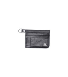 [Vivienne Westwood] Wallet SS26 5403000RU L00B0N401