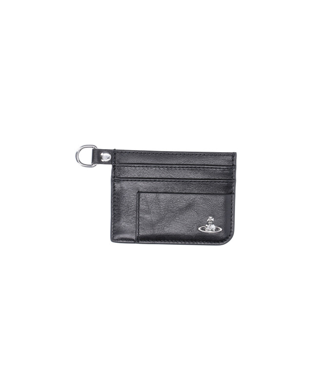 [Vivienne Westwood] Wallet SS26 5403000RU L00B0N401