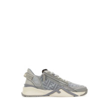 [Fendi] Sneakers SS26 7E1844AWCW F1V8R