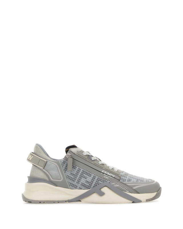 [Fendi] Sneakers SS26 7E1844AWCW F1V8R