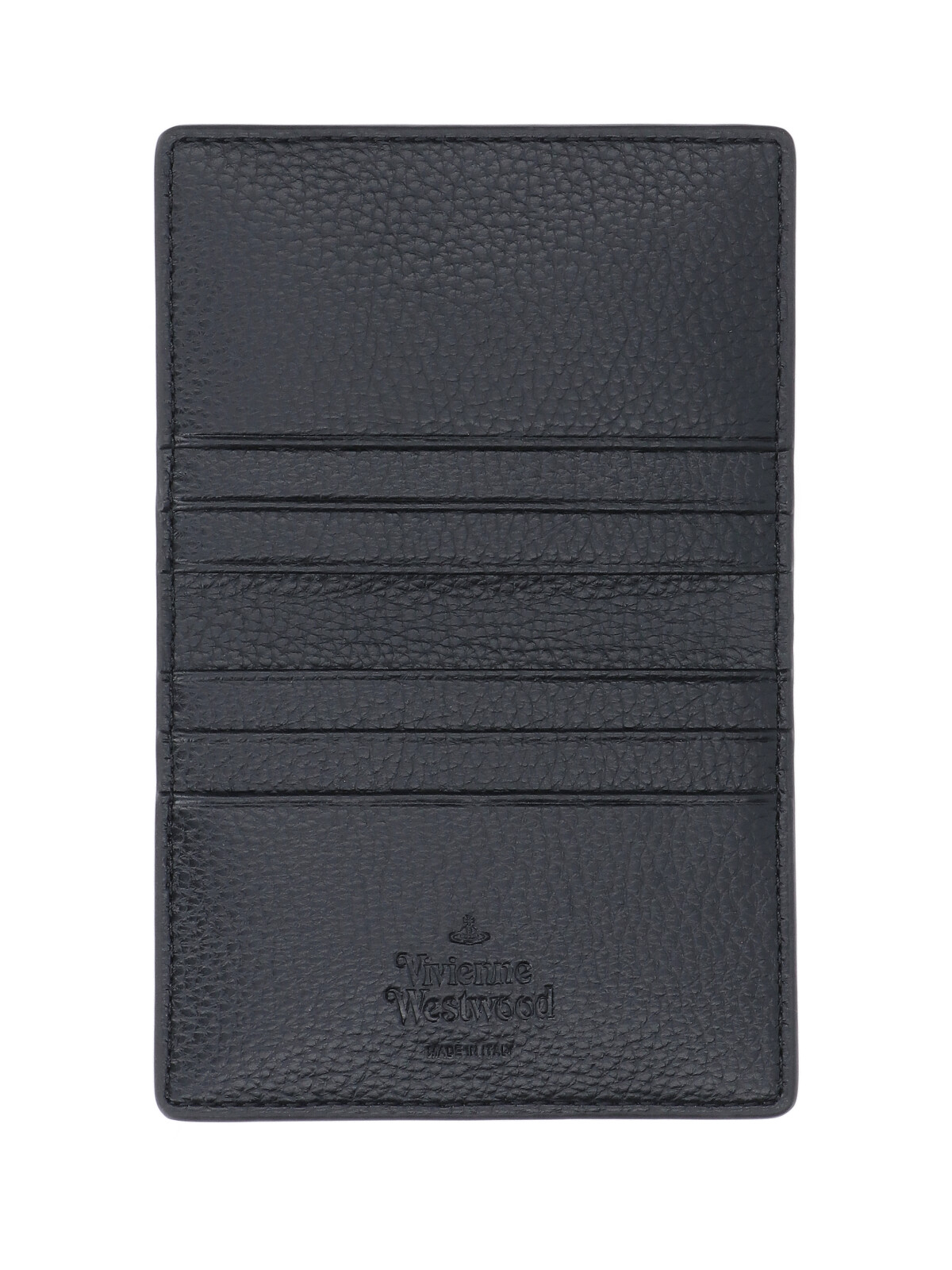 [Vivienne Westwood] Wallet SS26 5402000ZM S000DN403