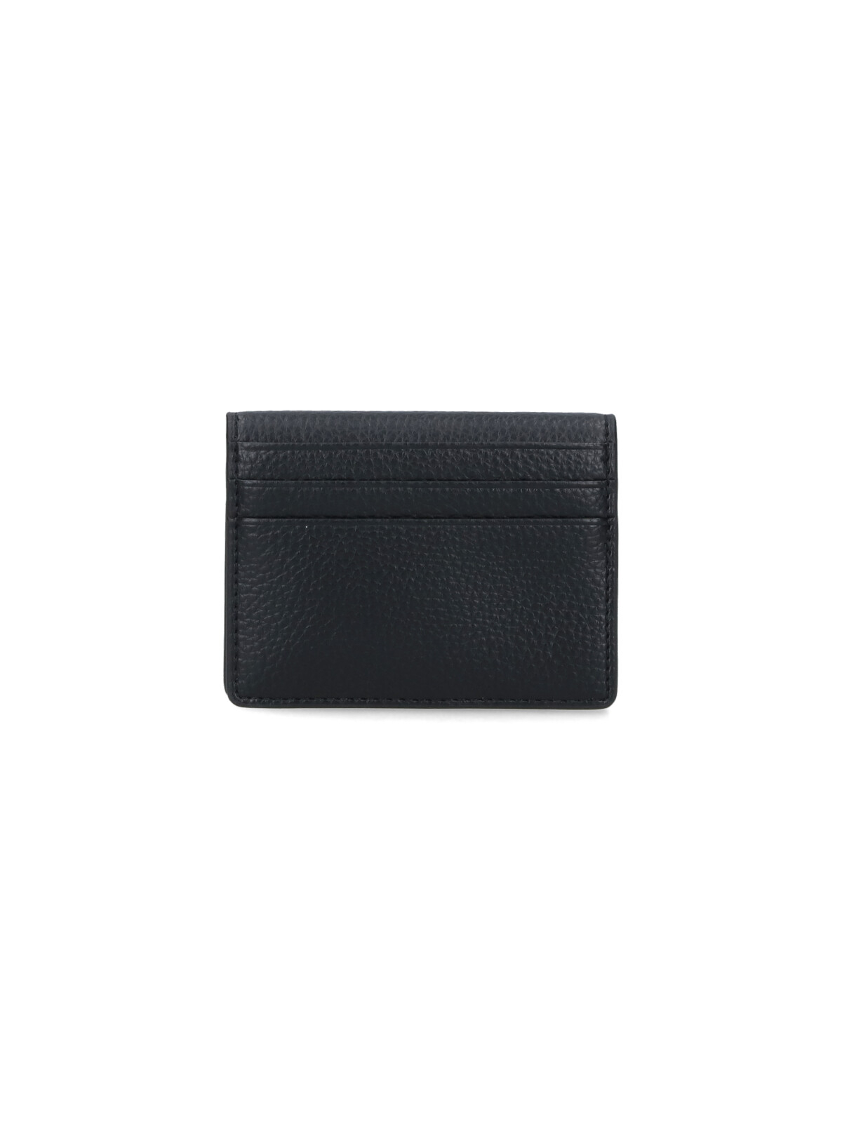 [Vivienne Westwood] Wallet SS26 5402000ZM S000DN403