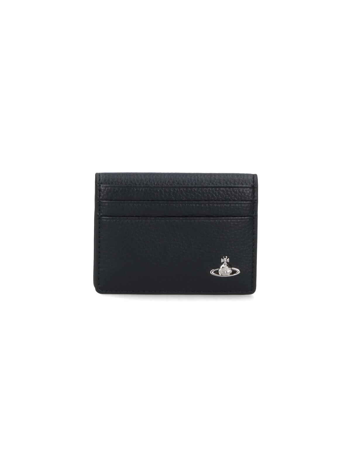 [Vivienne Westwood] Wallet SS26 5402000ZM S000DN403