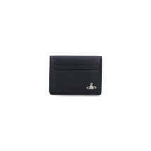 [Vivienne Westwood] Wallet SS26 5402000ZM S000DN403