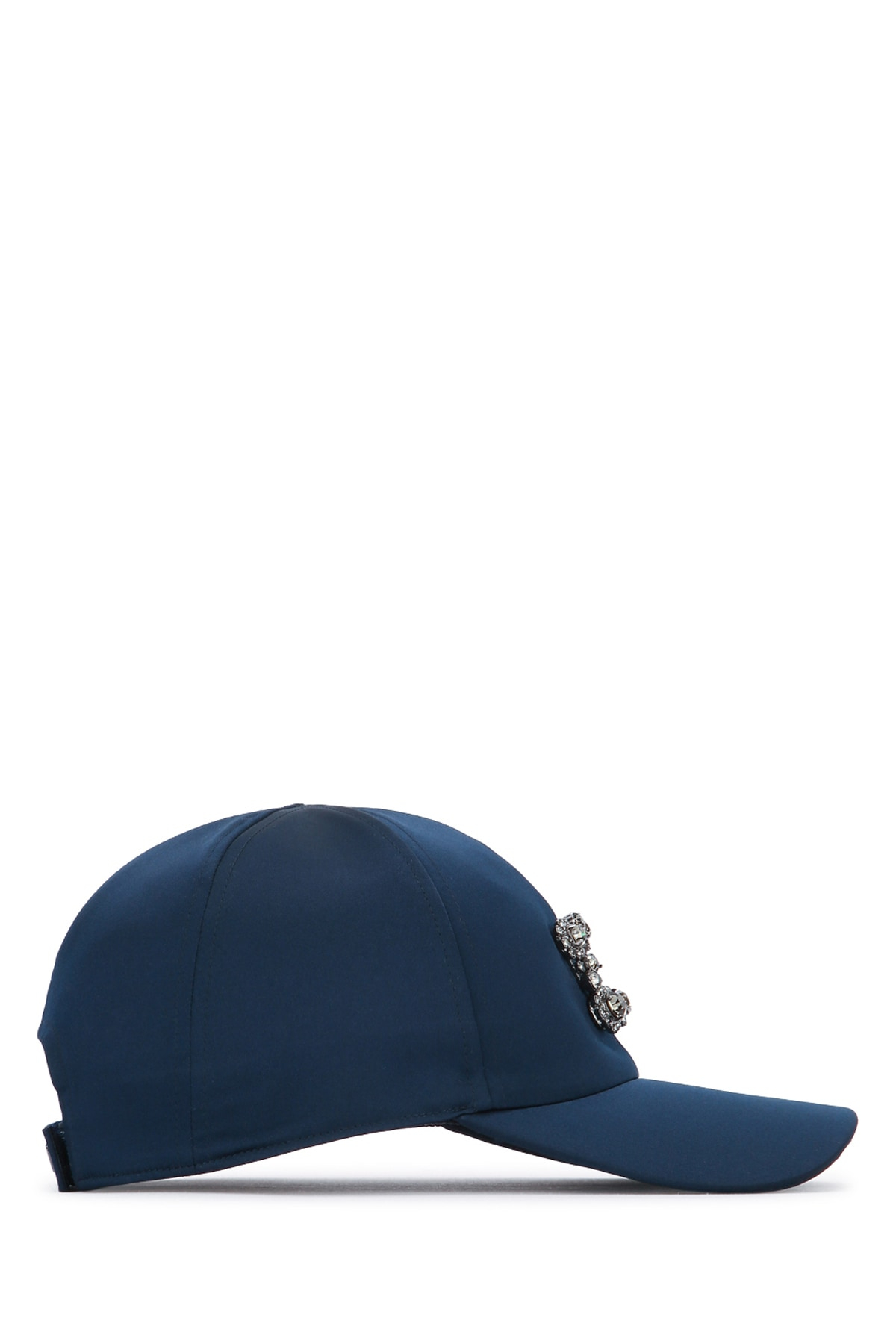 [Roger Vivier] Cap SS26 RQWH0420100IWC U807