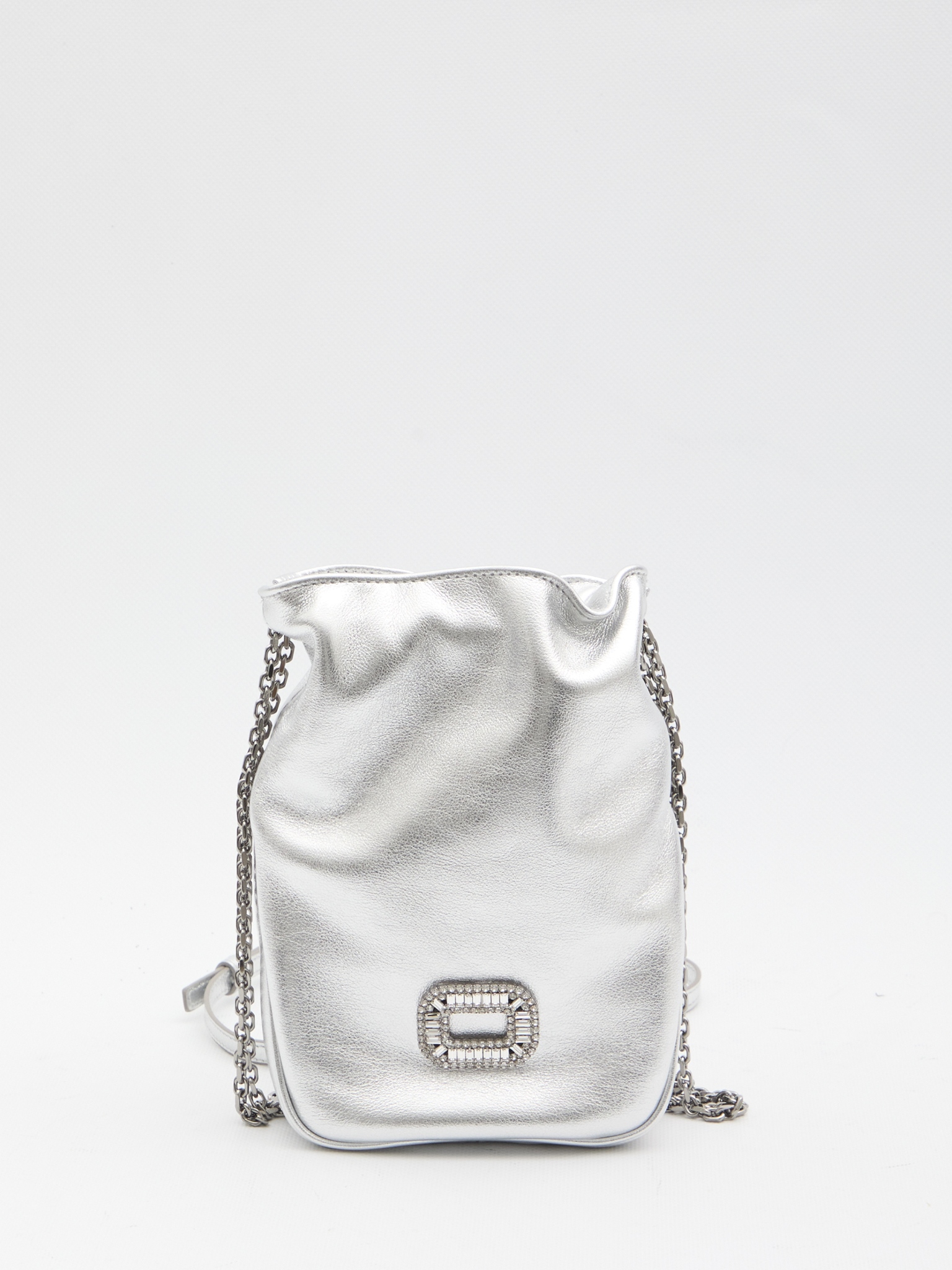 [Roger Vivier] Cross body bag SS26 RBWABDK0000_L4Q_B200