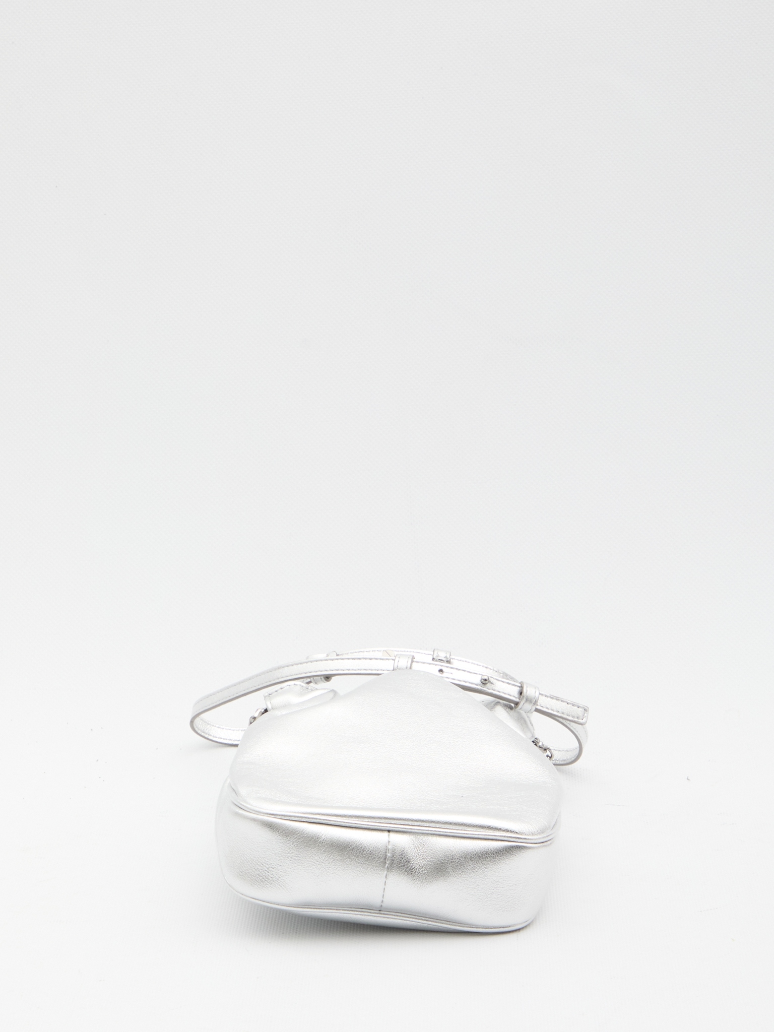 [Roger Vivier] Cross body bag SS26 RBWABDK0000_L4Q_B200