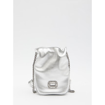 [Roger Vivier] Cross body bag SS26 RBWABDK0000_L4Q_B200
