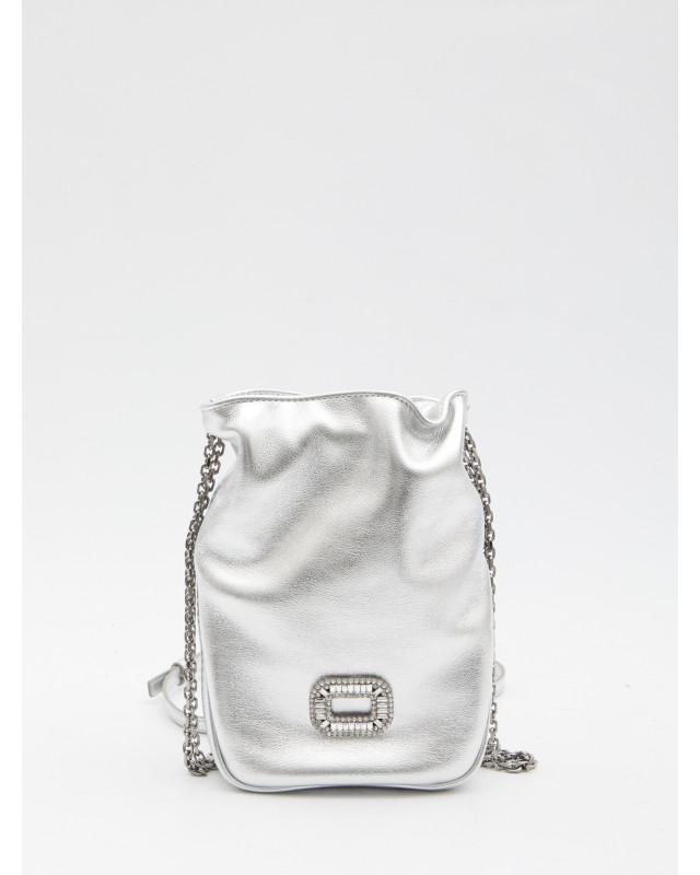 [Roger Vivier] Cross body bag SS26 RBWABDK0000_L4Q_B200