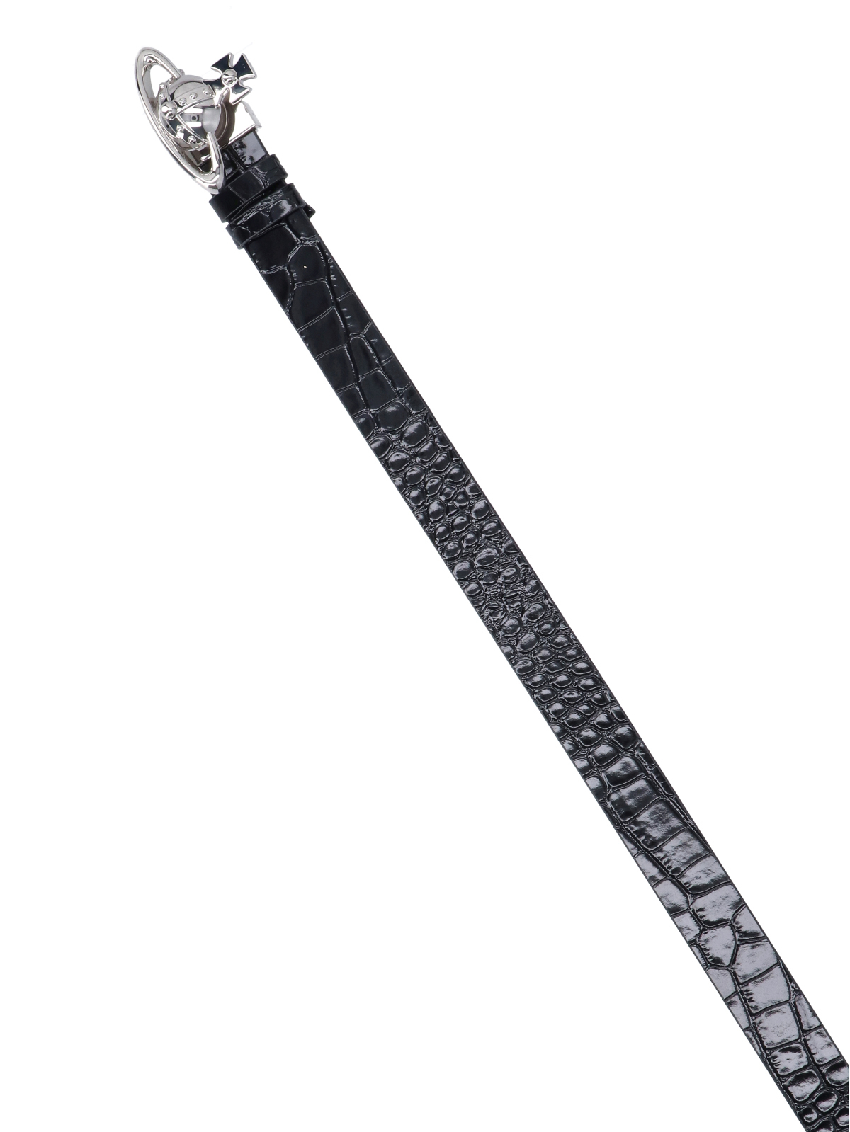 [Vivienne Westwood] Belt SS26 82010087U L0098N401