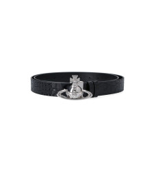 [Vivienne Westwood] Belt SS26 82010087U L0098N401