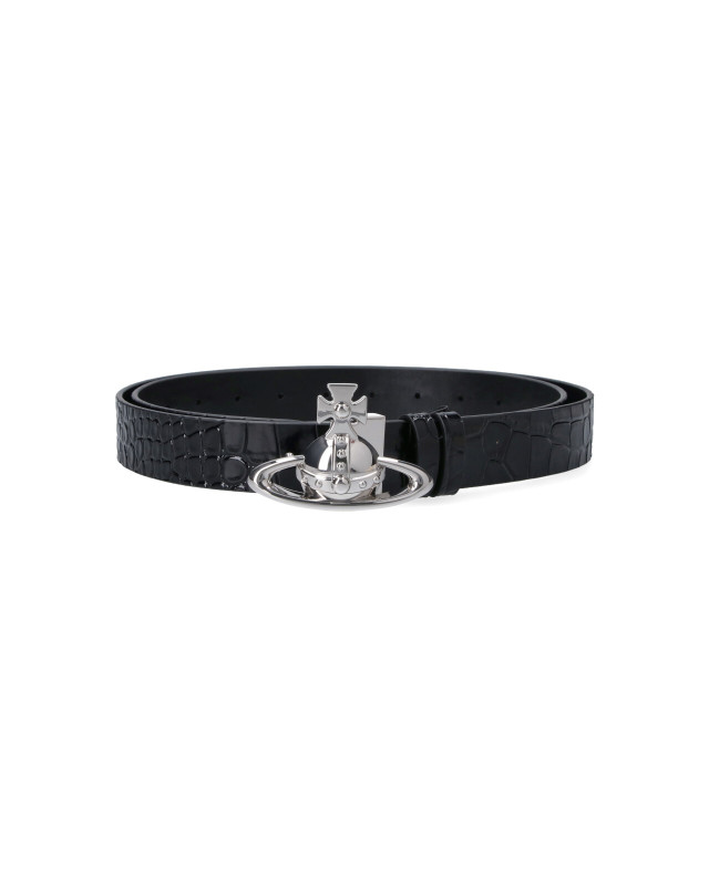 [Vivienne Westwood] Belt SS26 82010087U L0098N401