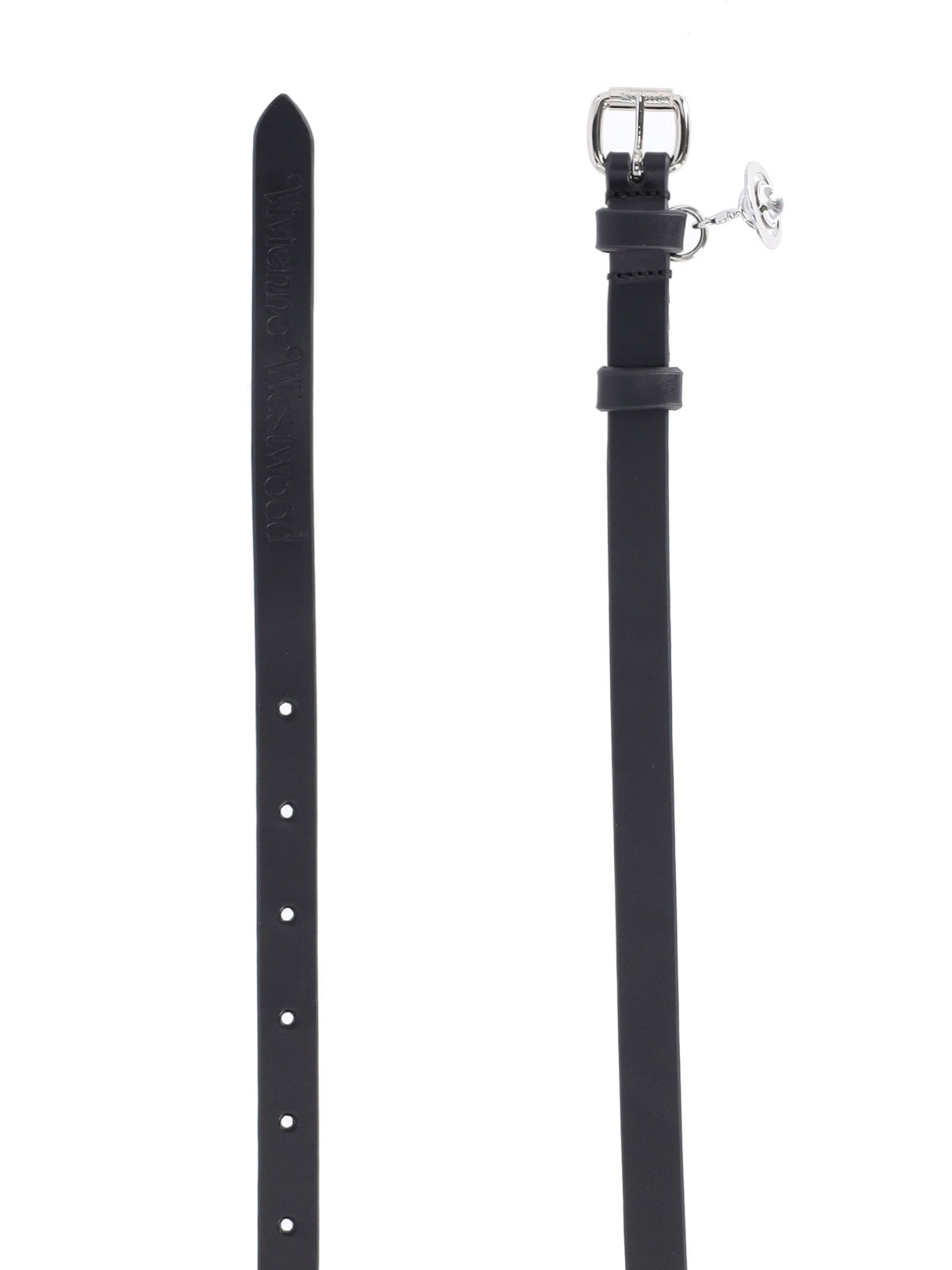 [Vivienne Westwood] Belt SS26 8201007IW L00CHN401