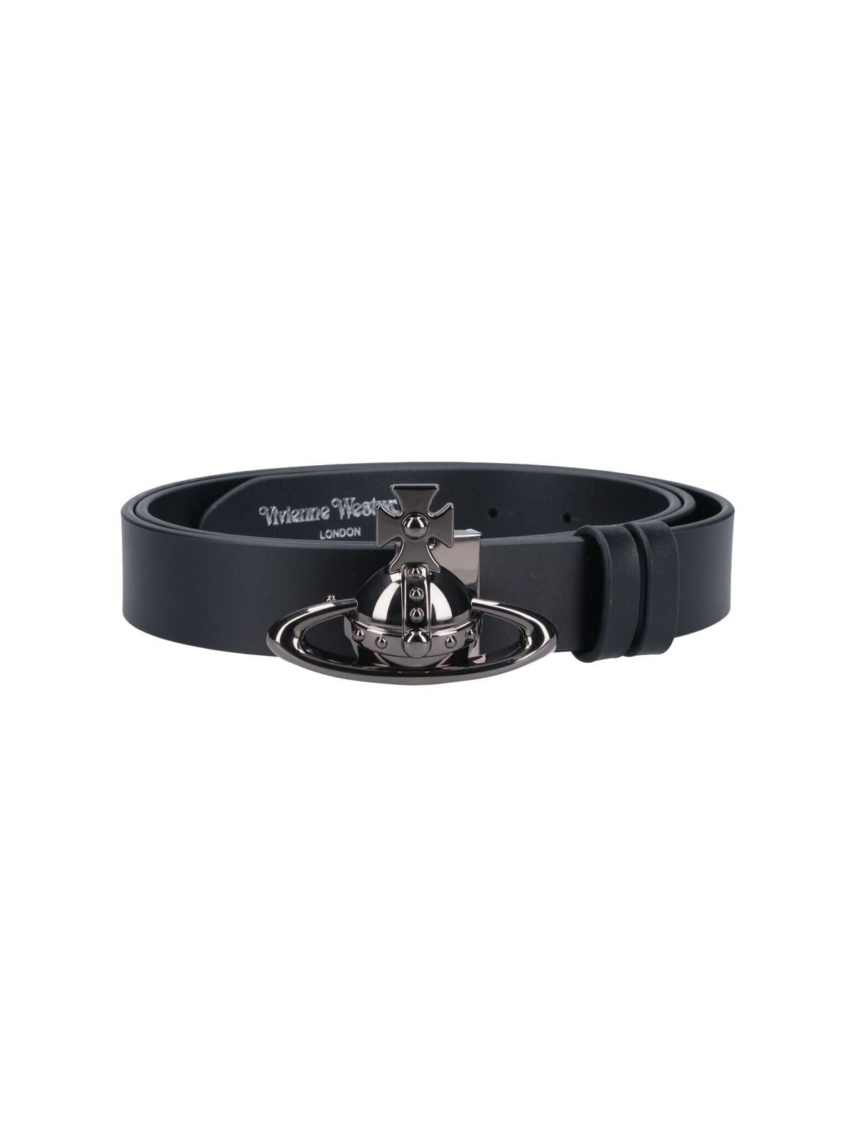 [Vivienne Westwood] Belt SS26 8201008CU L00CHN401