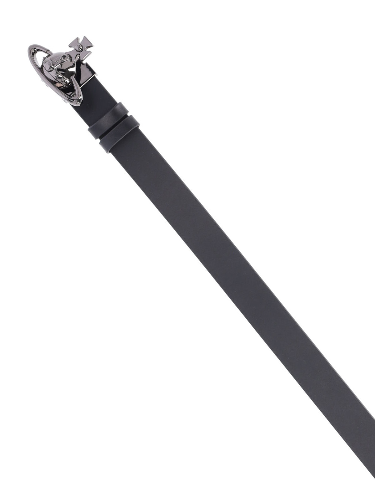 [Vivienne Westwood] Belt SS26 8201008CU L00CHN401