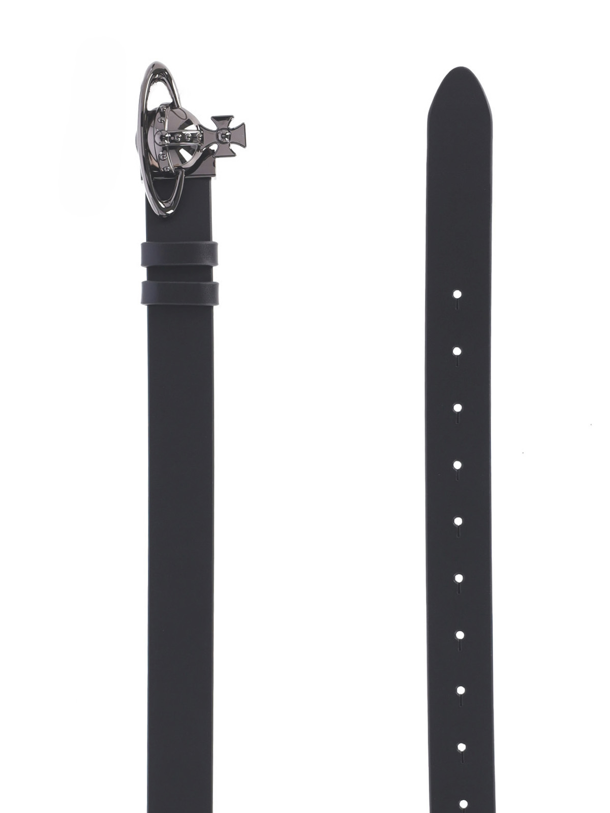 [Vivienne Westwood] Belt SS26 8201008CU L00CHN401