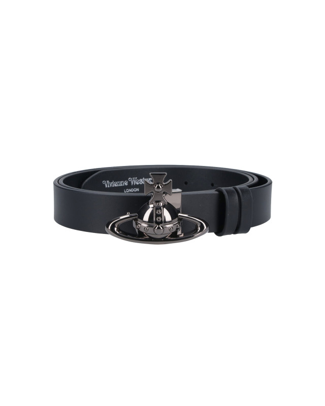 [Vivienne Westwood] Belt SS26 8201008CU L00CHN401