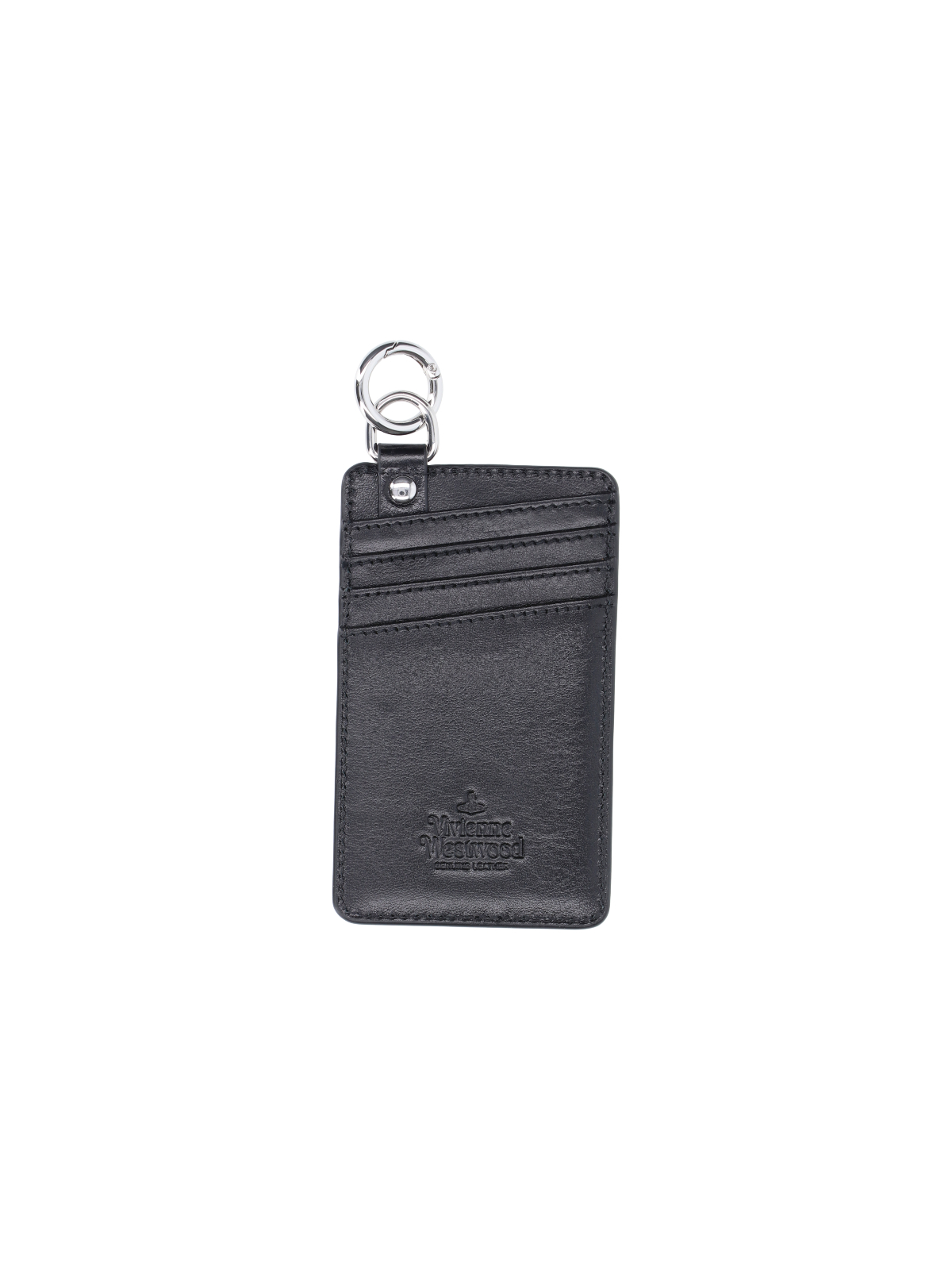 [Vivienne Westwood] Wallet SS26 5403000QU L00B0N401