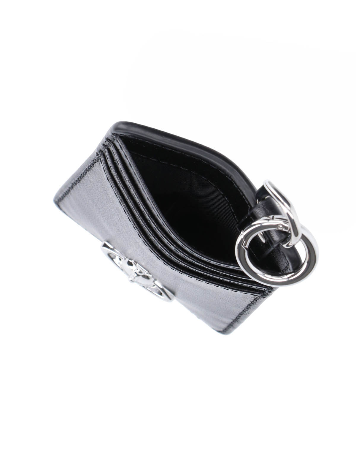 [Vivienne Westwood] Wallet SS26 5403000QU L00B0N401