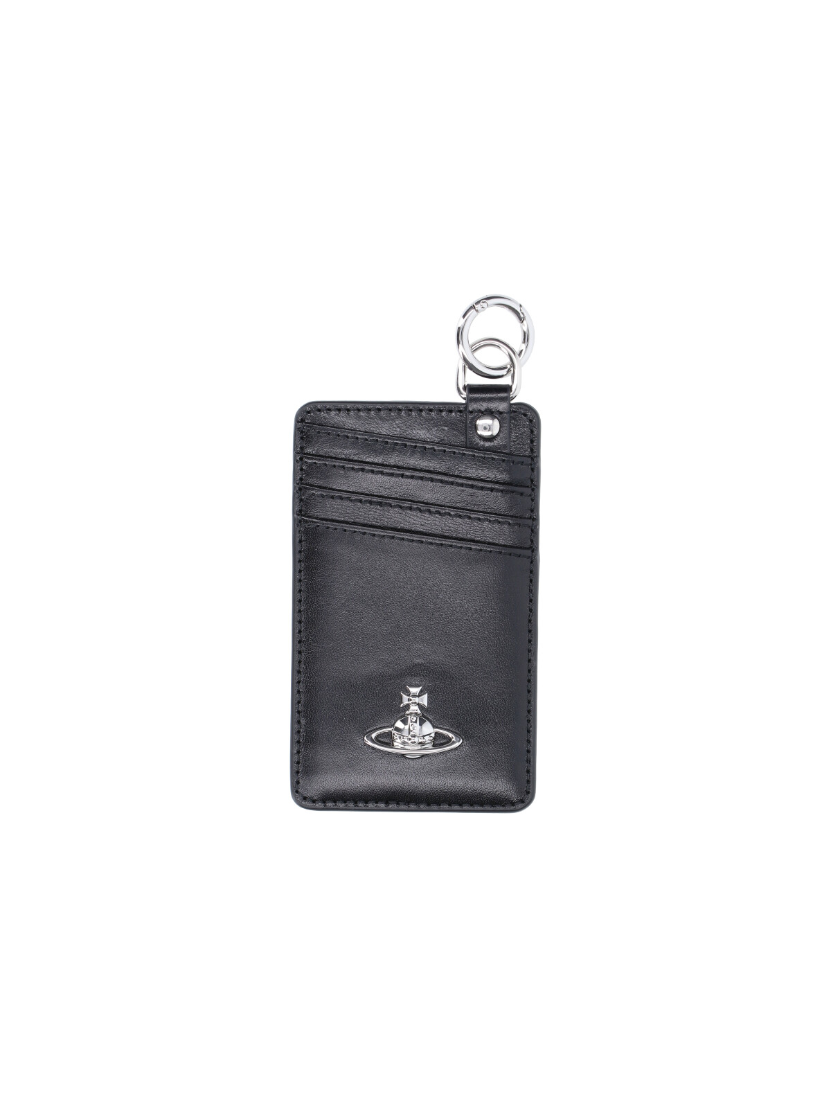 [Vivienne Westwood] Wallet SS26 5403000QU L00B0N401