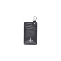 [Vivienne Westwood] Wallet SS26 5403000QU L00B0N401