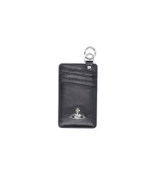[Vivienne Westwood] Wallet SS26 5403000QU L00B0N401