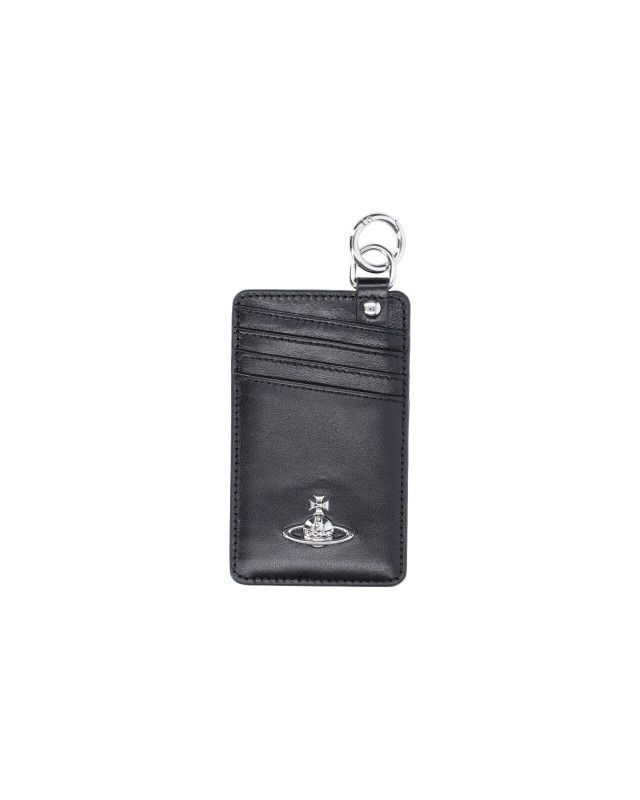 [Vivienne Westwood] Wallet SS26 5403000QU L00B0N401