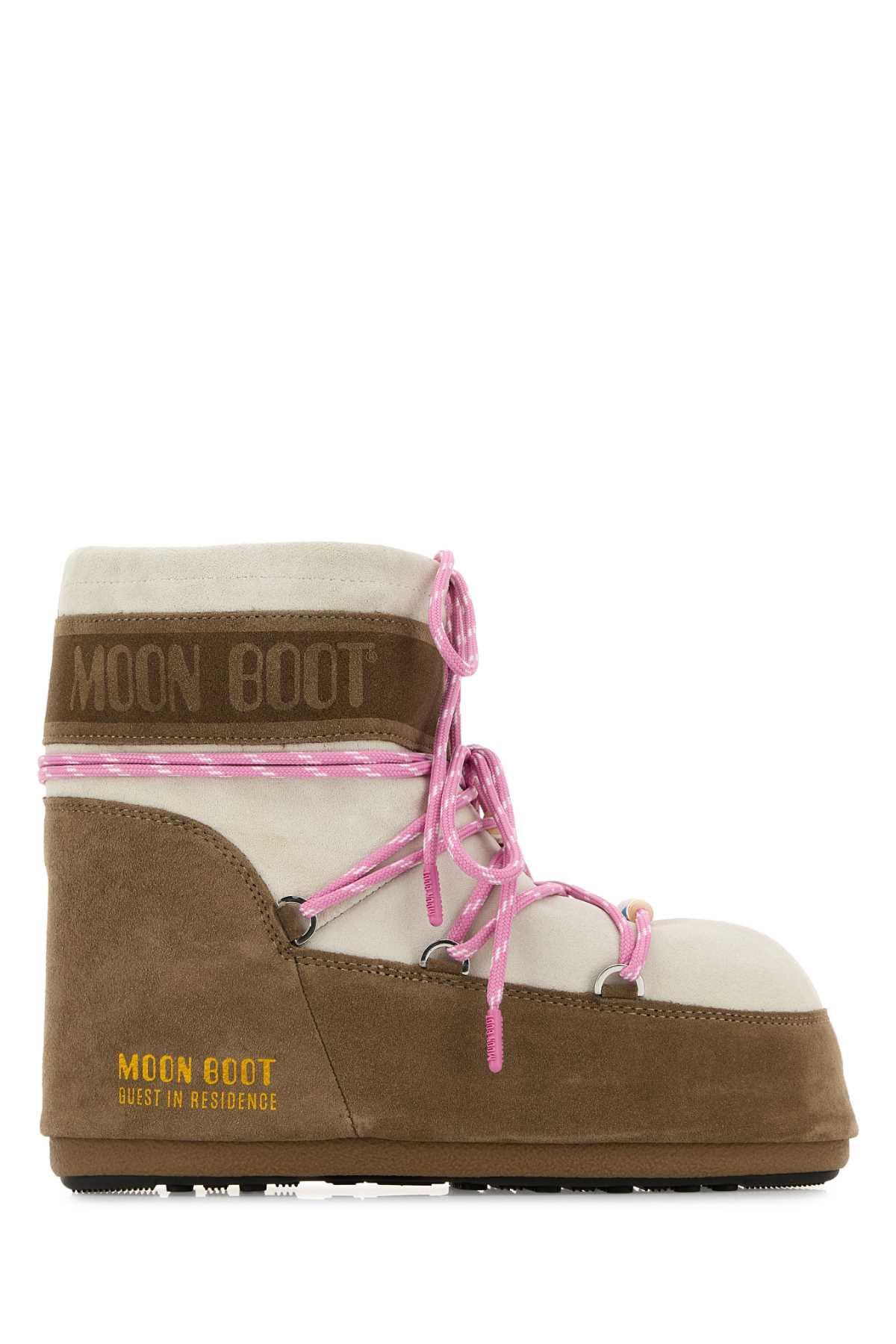 [Moon Boot] Boots SS26 1409730 BL43