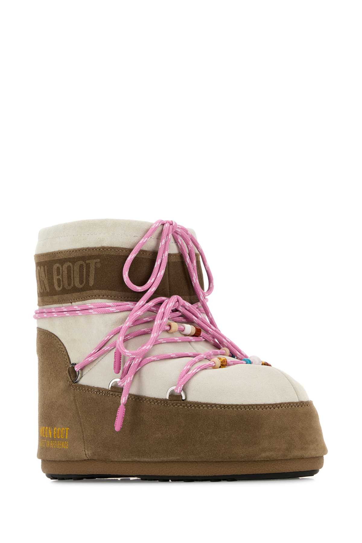 [Moon Boot] Boots SS26 1409730 BL43