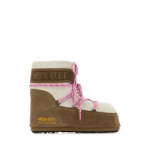 [Moon Boot] Boots SS26 1409730 BL43