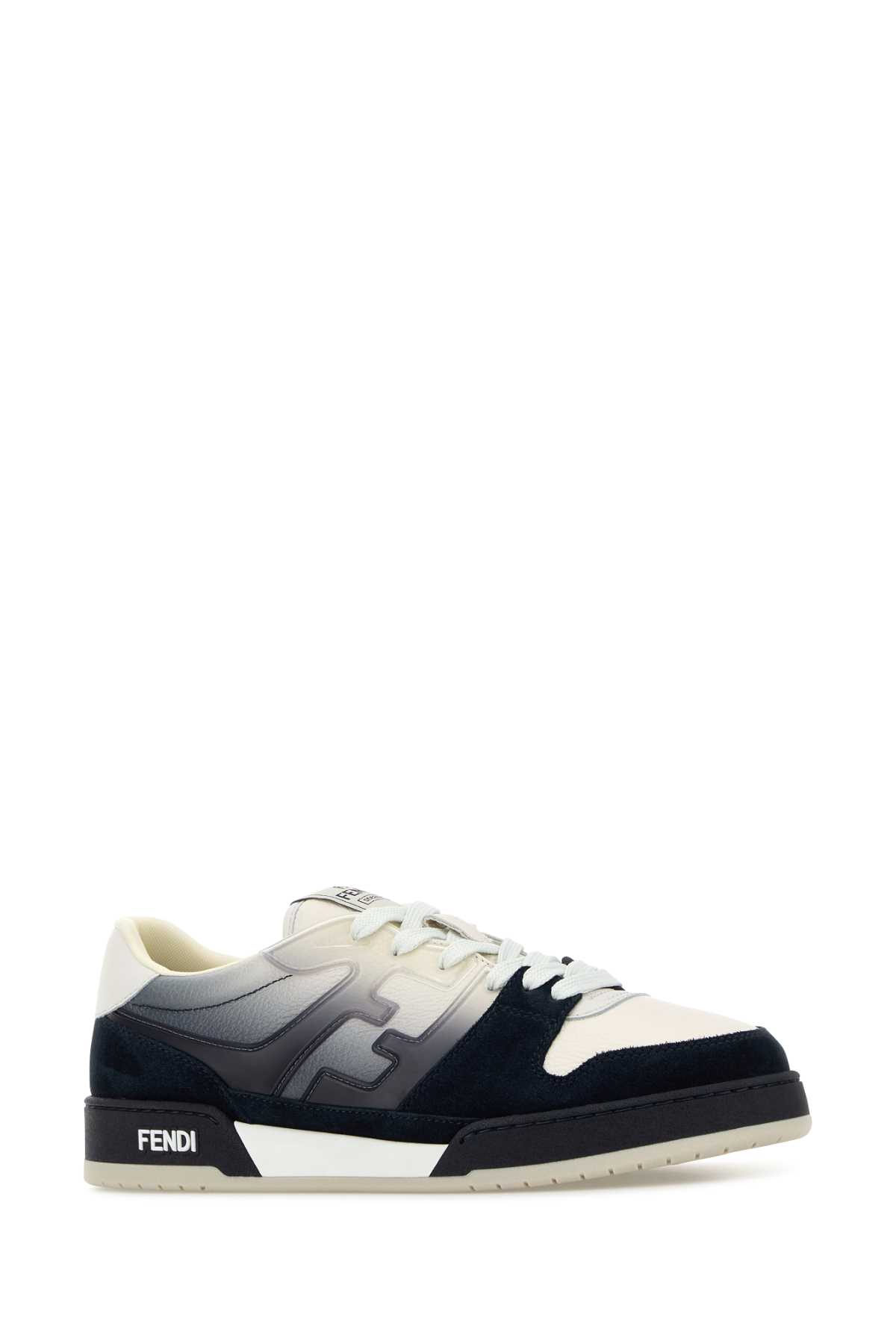 [Fendi] Sneakers SS26 7E1688AWCS F1V8K