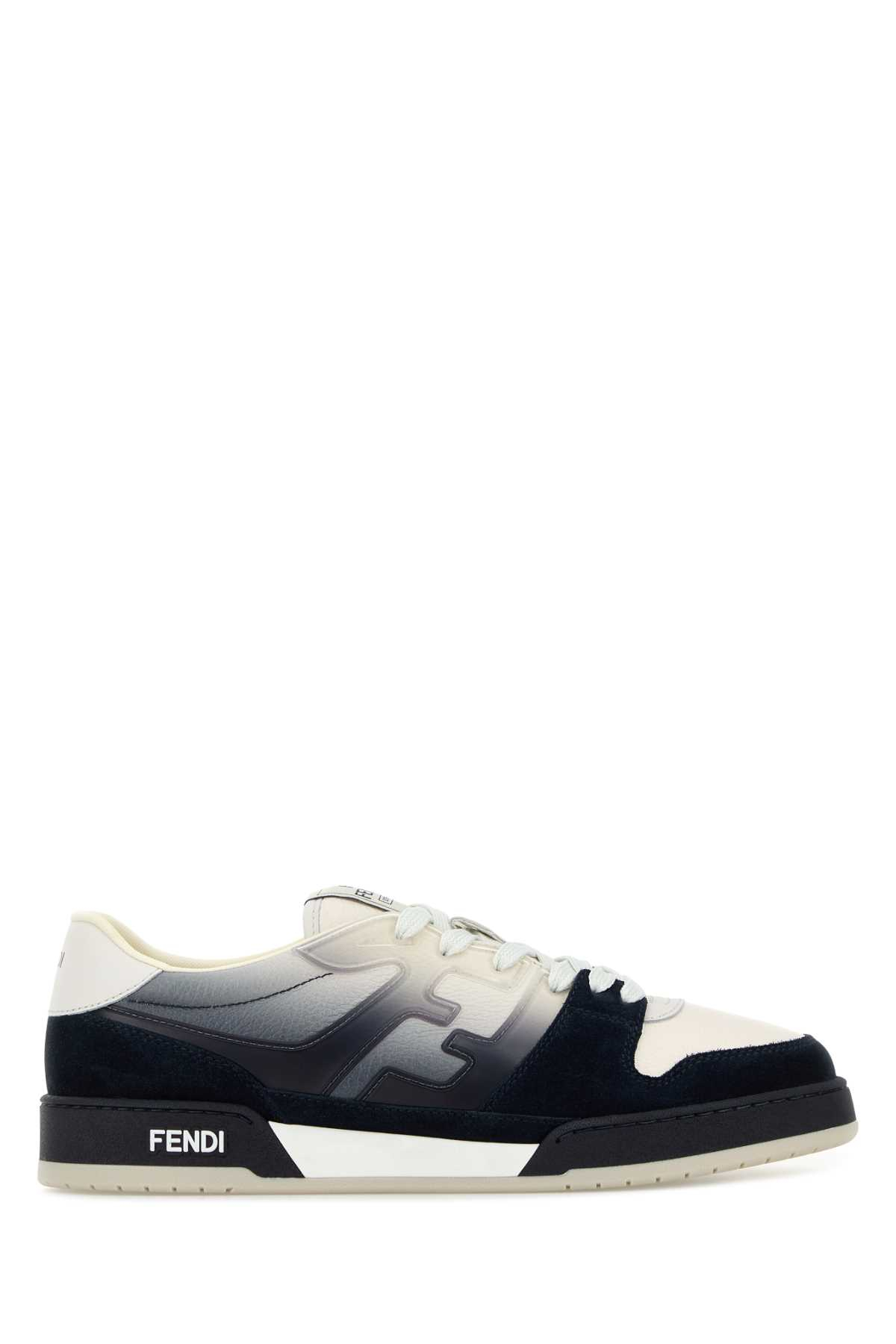 [Fendi] Sneakers SS26 7E1688AWCS F1V8K