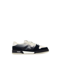 [Fendi] Sneakers SS26 7E1688AWCS F1V8K