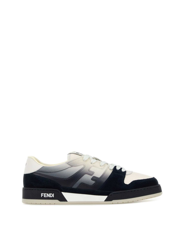 [Fendi] Sneakers SS26 7E1688AWCS F1V8K