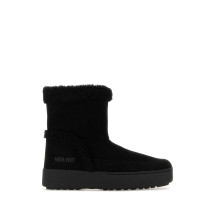 [Moon Boot] Ankle Boots SS26 2450240 N001