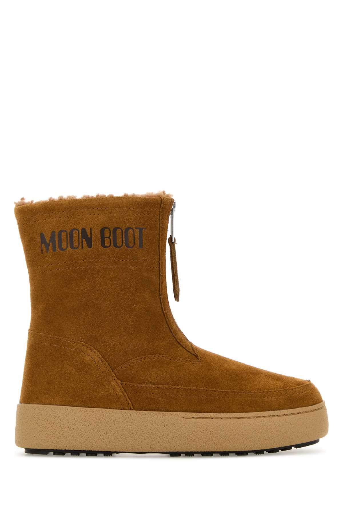 [Moon Boot] Ankle Boots SS26 2450250 M008