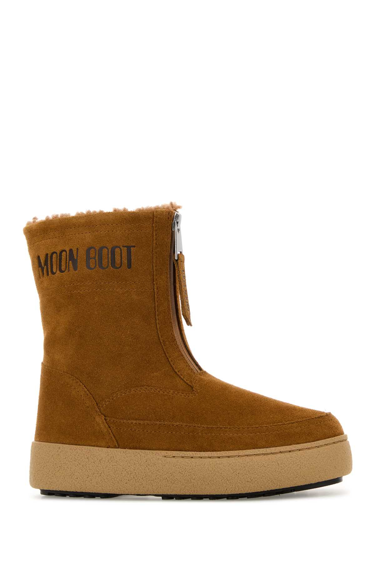 [Moon Boot] Ankle Boots SS26 2450250 M008