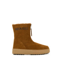 [Moon Boot] Ankle Boots SS26 2450250 M008